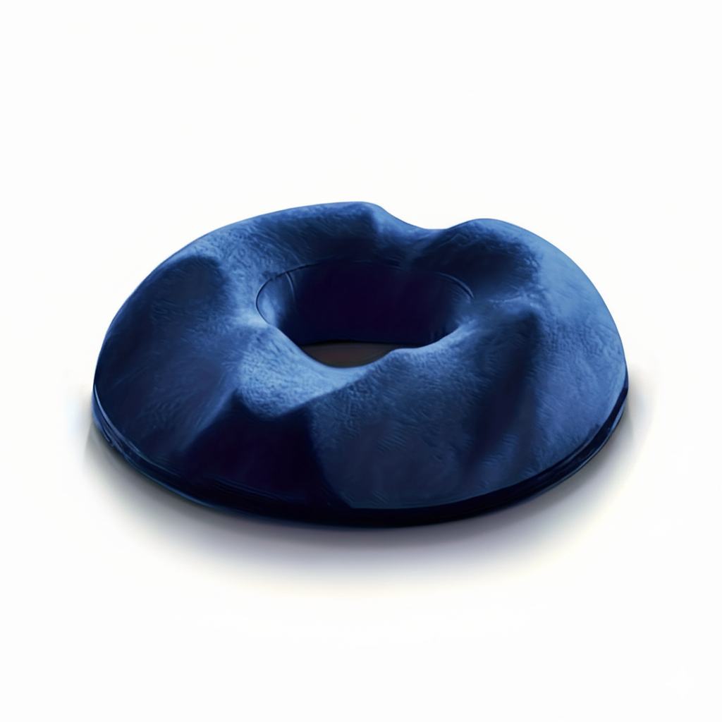 Generated Image October 01, 2025 - 12_14PM