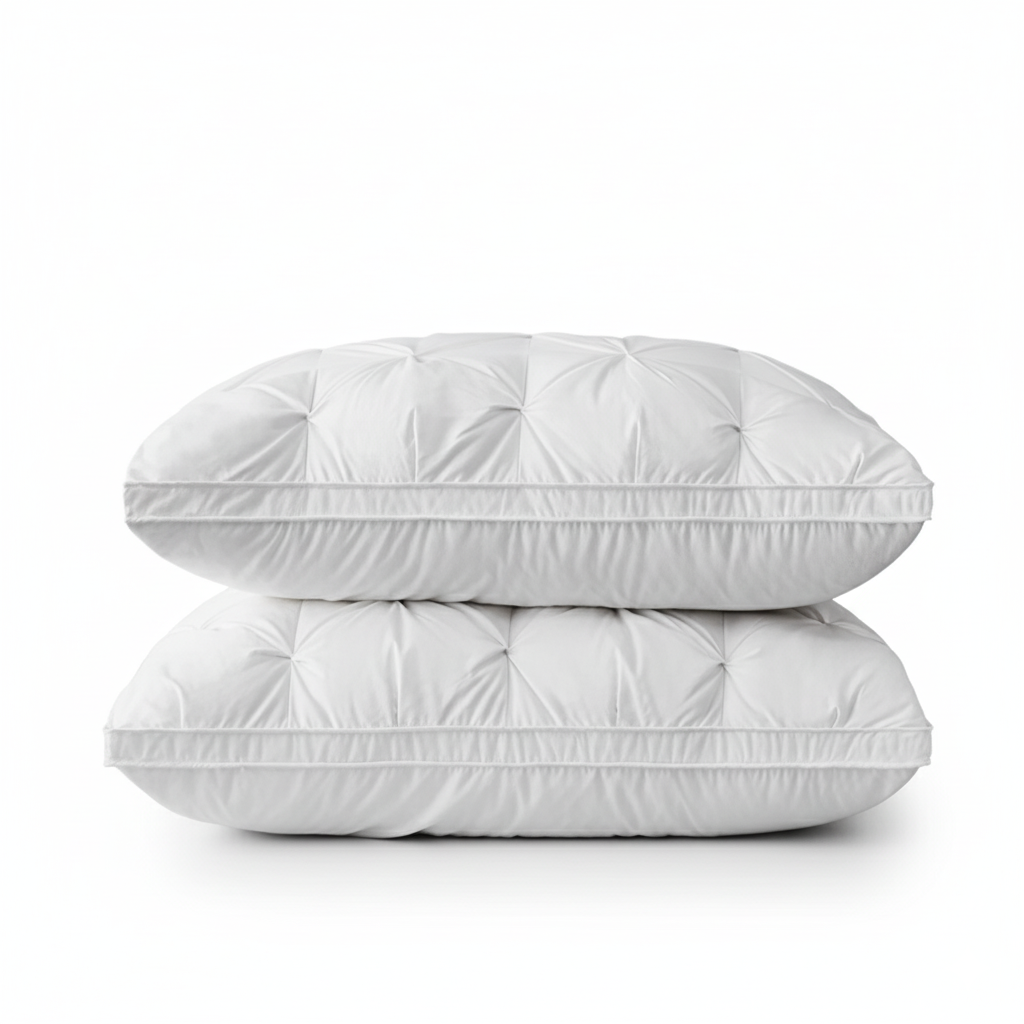 Generated Image October 01, 2025 - 12_20PM