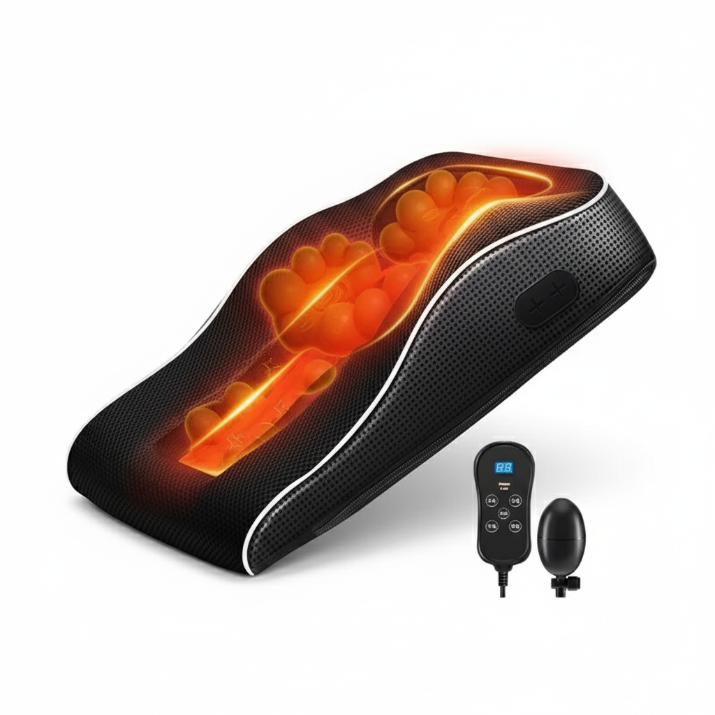 Generated Image October 01, 2025 - 9_09AM