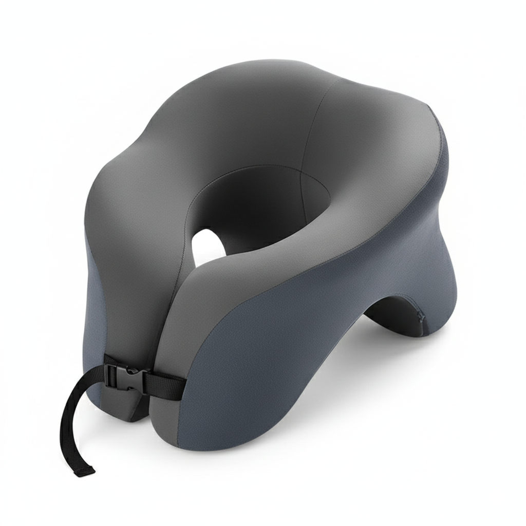 Generated Image September 30, 2025 - 8_57PM