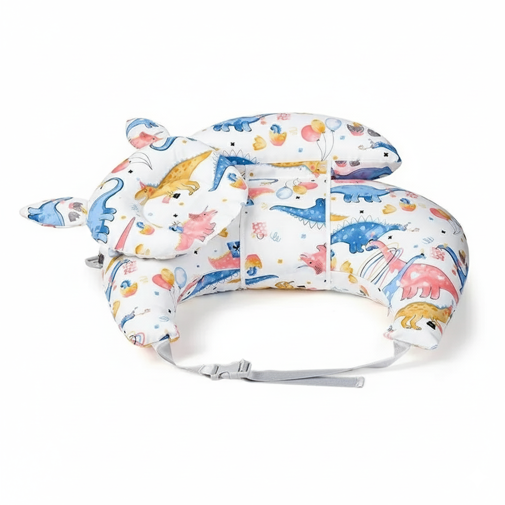 Generated Image September 30, 2025 - 9_37PM