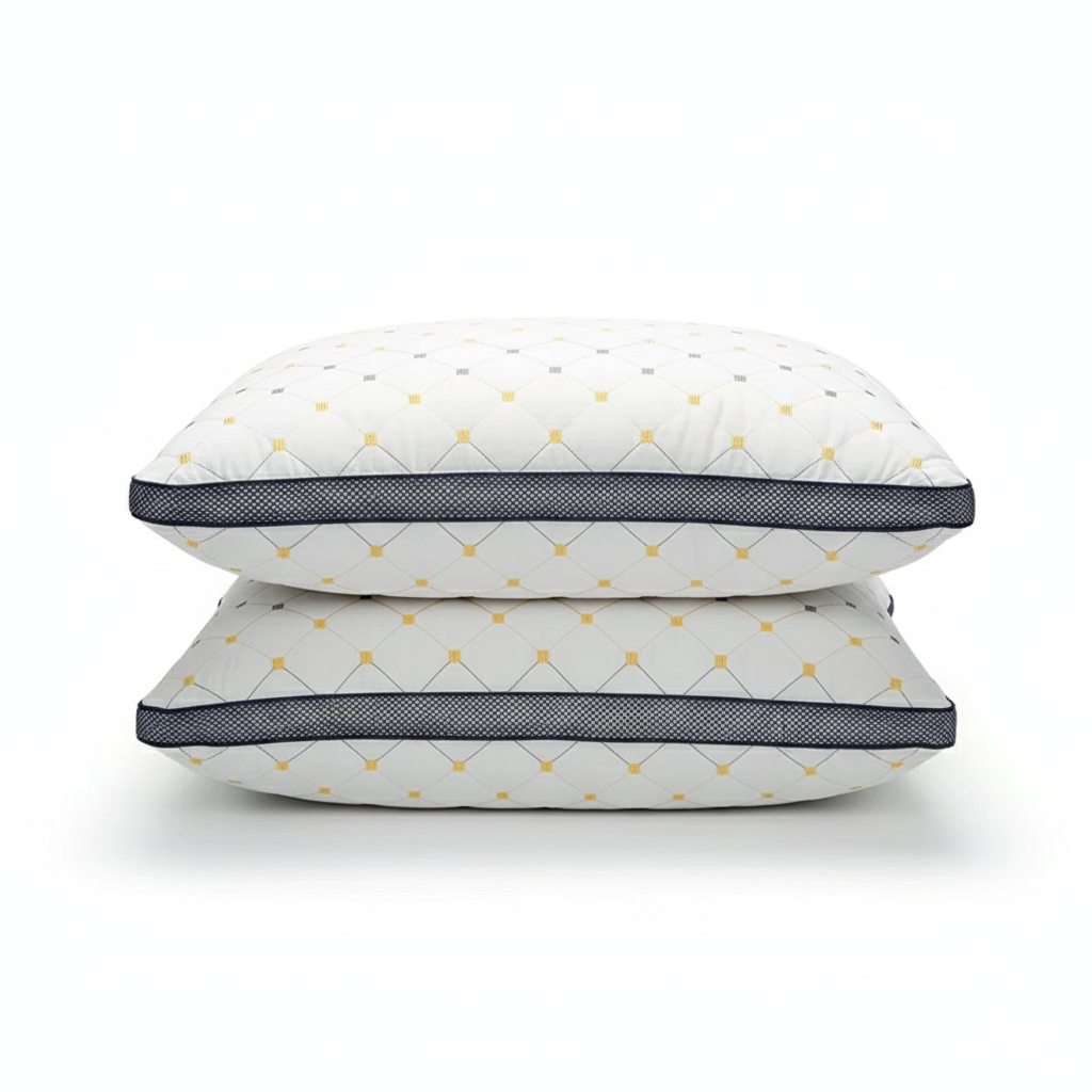 Generated Image October 01, 2025 - 9_53AM