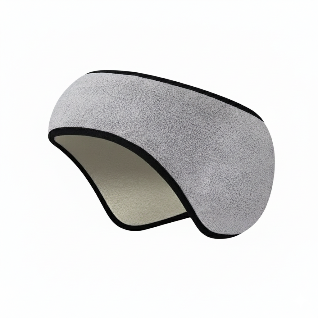 Generated Image October 12, 2025 - 12_12PM