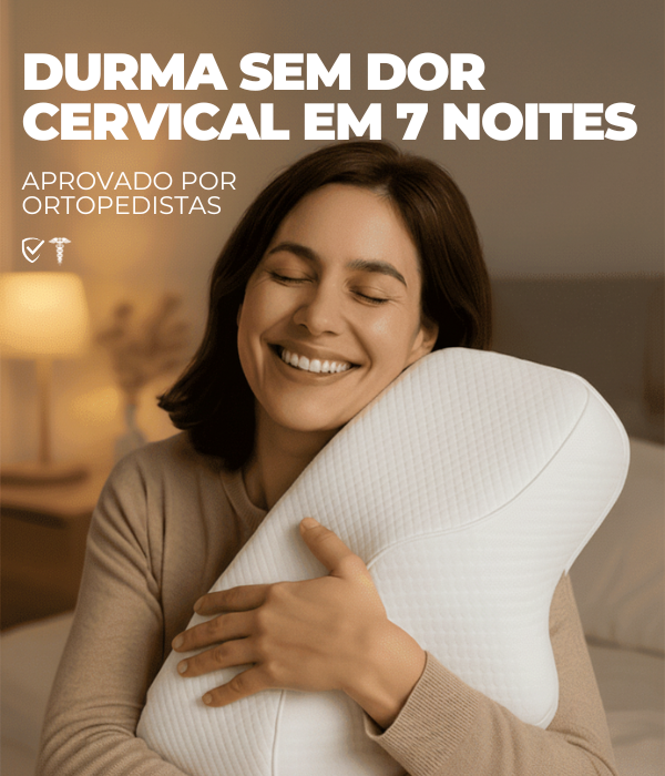 Texto do seu parágrafo